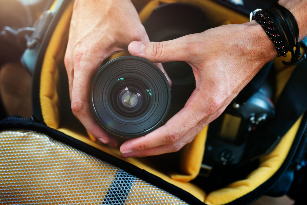 Cameras vs Content: Why in 2026 Workflow Matters More Than Megapixels