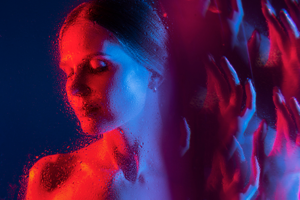 Photography After AI — Why People Still Buy Cameras
