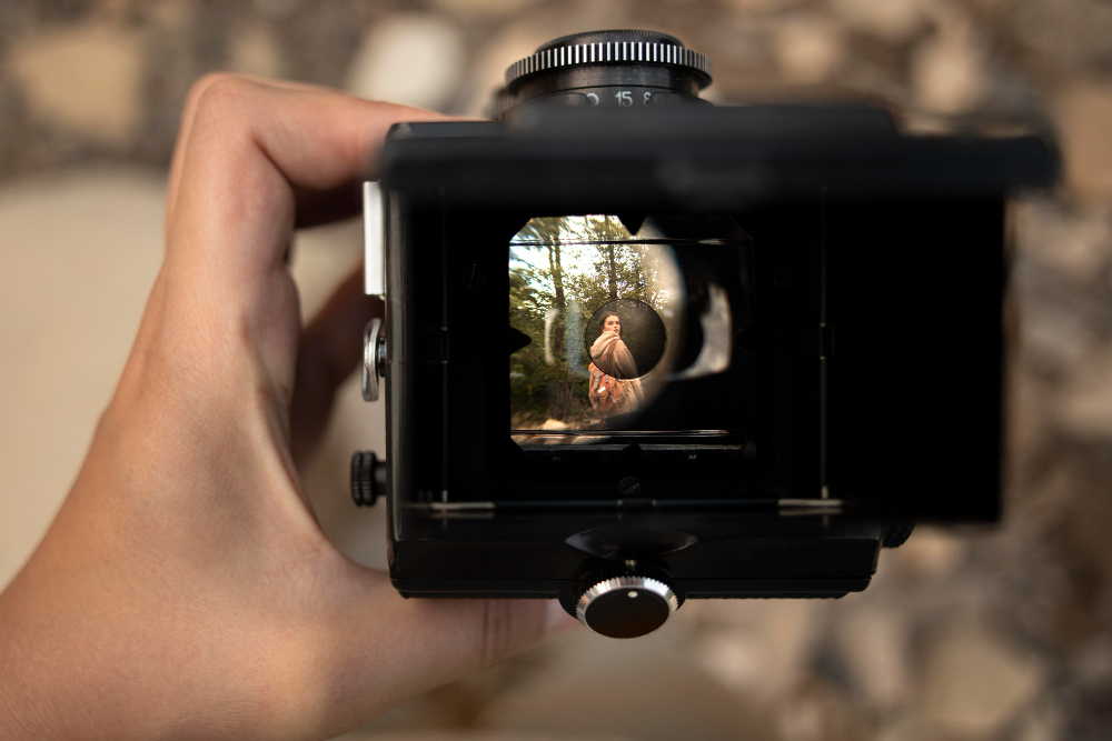 The Future of Video in Cameras: Do You Still Need a Separate Cinema Camera in 2026?