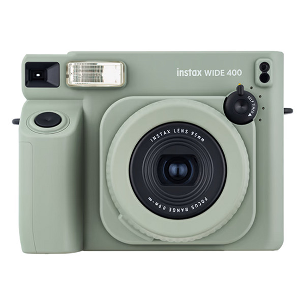 Fujifilm Instax Wide 300