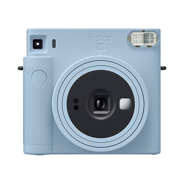 Fujifilm Instax Square SQ1