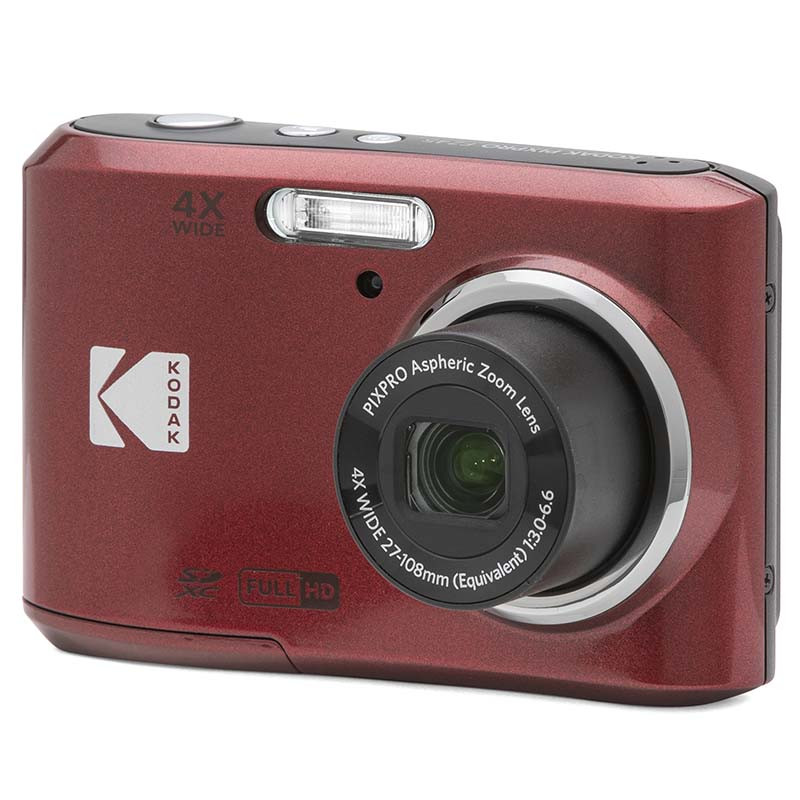 View 3