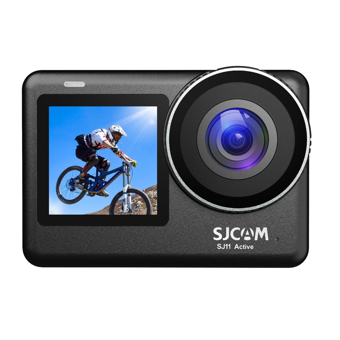 SJCAM SJ11 Active